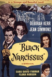 دانلود فیلم Black Narcissus 1947109854-1100067018