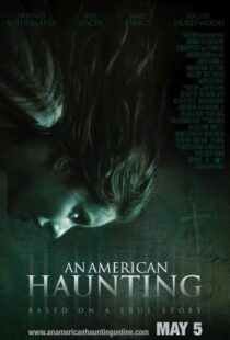 دانلود فیلم An American Haunting 2005105697-1099596845