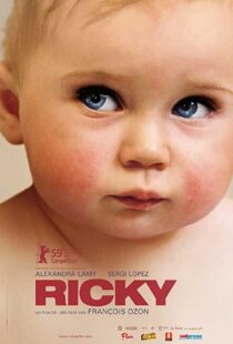 دانلود فیلم Ricky 2009105030-1482542517