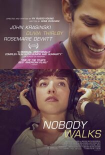 دانلود فیلم Nobody Walks 2012102829-876925379