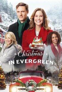 دانلود فیلم Christmas in Evergreen 2017102352-1619592313