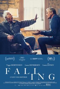 دانلود فیلم Falling 2020100589-1398826228