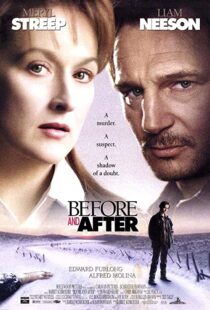 دانلود فیلم Before and After 1996106355-1963920106