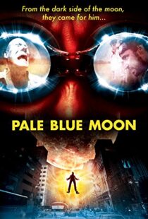 دانلود فیلم Pale Blue Moon 2002103647-1920939621