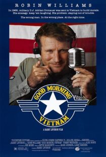 دانلود فیلم Good Morning, Vietnam 1987102794-867227544