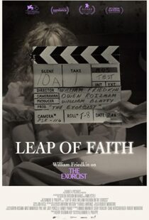 دانلود مستند Leap of Faith: William Friedkin on the Exorcist 2019100782-1088153952