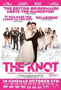 دانلود فیلم The Knot 2012107029-858443845