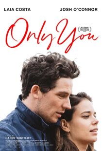 دانلود فیلم Only You 2018102842-446674712