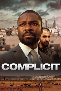 دانلود فیلم Complicit 2013103269-897506443