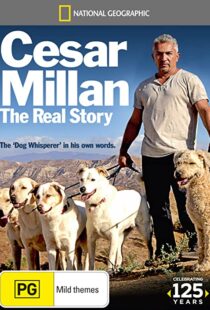 دانلود مستند Cesar Millan: The Real Story 2012104358-558673574