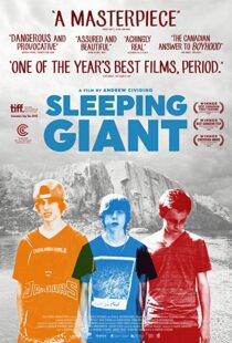 دانلود فیلم Sleeping Giant 2015109596-335874108