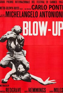 دانلود فیلم Blow-Up 1966109864-1606295346