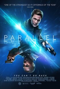 دانلود فیلم Parallel 2018103371-1419835155