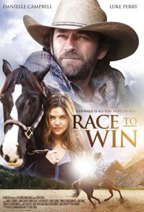 دانلود فیلم Race to Win 2016110242-1649259293