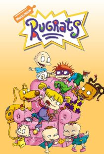 دانلود انیمیشن Rugrats106736-1203480025