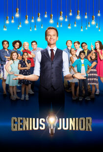 دانلود سریال Genius Junior106286-1869570871