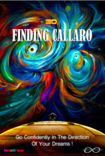 دانلود انیمیشن Finding Callaro 2021106381-1100511924