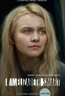 دانلود فیلم I Am Elizabeth Smart 2017107498-690919173