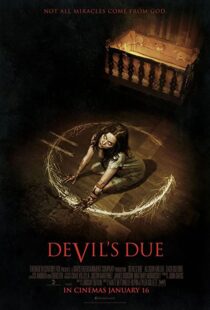 دانلود فیلم Devil’s Due 2014107605-44459240