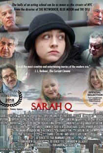 دانلود فیلم Sarah Q 2018104758-1433606946