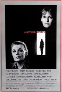 دانلود فیلم Another Woman 1988108663-1330582553