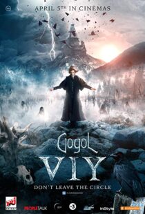 دانلود فیلم Gogol. Viy 2018102937-408886174