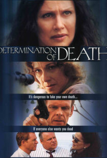 دانلود فیلم Determination of Death 2001102370-825116879