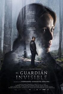 دانلود فیلم The Invisible Guardian 2017107413-903347558