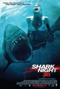 دانلود فیلم Shark Night 2011106617-679827022