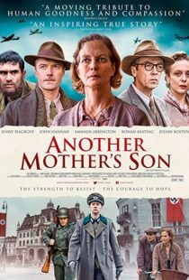 دانلود فیلم Another Mother’s Son 2017108784-119166167