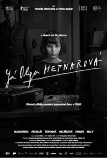 دانلود فیلم I, Olga Hepnarova 2016101915-1452623225