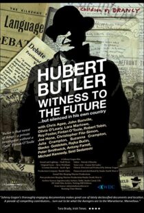 دانلود مستند Hubert Butler: Witness to the Future 2016101553-2112118596