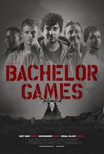 دانلود فیلم Bachelor Games 2016109439-1662582838