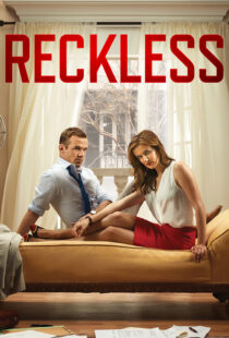 دانلود سریال Reckless110390-467529733