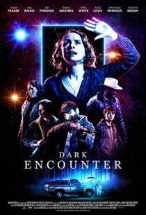 دانلود فیلم Dark Encounter 2019102446-493796893