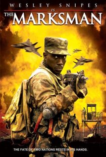 دانلود فیلم The Marksman 2005106248-1946164357