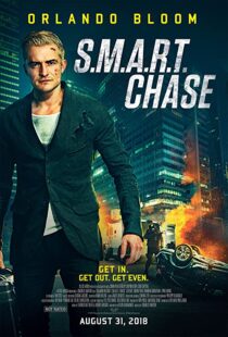 دانلود فیلم S.M.A.R.T. Chase 2017109067-1268401526