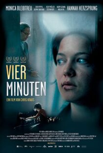 دانلود فیلم Four Minutes 2006102787-1082424669