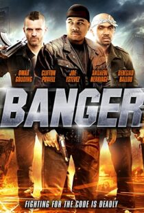 دانلود فیلم Banger 2016104630-1696325068