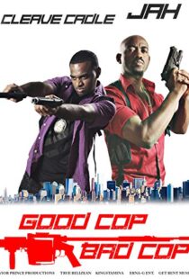 دانلود فیلم Good Cop Bad Cop 2018105450-347716728