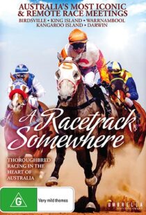 دانلود مستند A Racetrack Somewhere 2016101696-855349484