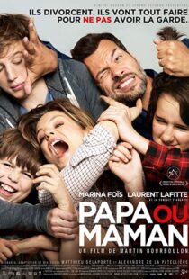 دانلود فیلم Daddy or Mommy 2015103841-1773578375