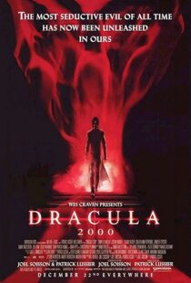 دانلود فیلم Dracula 2000105926-966404630