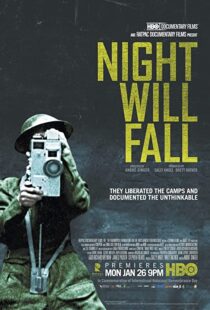 دانلود مستند Night Will Fall 2014104208-1408091068