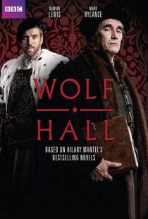 دانلود سریال Wolf Hall105735-1227680351