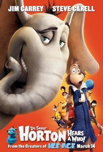 دانلود انیمیشن Horton Hears a Who! 2008105960-1578350993