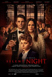 دانلود فیلم Silent Night 2021101892-1824612992