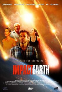 دانلود فیلم Impact Earth 2015105465-1726177169