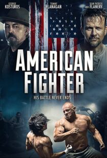 دانلود فیلم American Fighter 2019101662-913576856