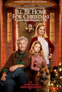 دانلود فیلم I’ll Be Home for Christmas 2016101560-1541464146